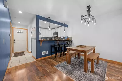7220 Rainier Drive #101, Everett, WA 98203 - Photo 10