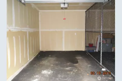 7220 Rainier Drive #101, Everett, WA 98203 - Photo 28