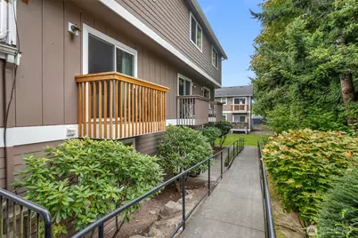 7220 Rainier Drive #101, Everett, WA 98203 - Photo 24