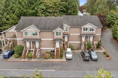 7220 Rainier Drive #101, Everett, WA 98203 - Photo 32