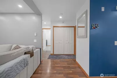 7220 Rainier Drive #101, Everett, WA 98203 - Photo 14