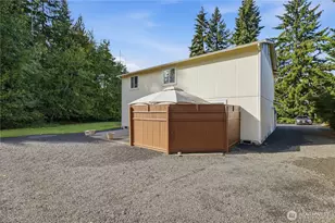 127 19 Penrose Ln, Chehalis, WA 98532 - Photo 38