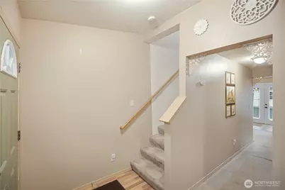 127 19 Penrose Lane, Chehalis, WA 98532 - Photo 14