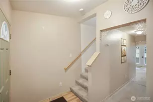 127 19 Penrose Ln, Chehalis, WA 98532 - Photo 14