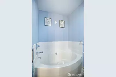 127 19 Penrose Lane, Chehalis, WA 98532 - Photo 18