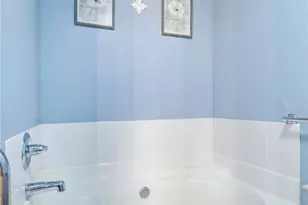 127 19 Penrose Ln, Chehalis, WA 98532 - Photo 18