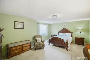 127 19 Penrose Ln, Chehalis, WA 98532 - Photo 16