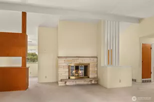 5653 125th Ave SE, Bellevue, WA 98006 - Photo 6