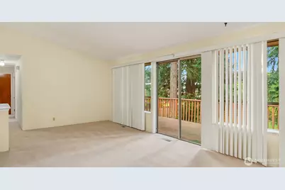 5653 125th Avenue SE, Bellevue, WA 98006 - Photo 8