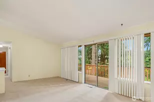 5653 125th Ave SE, Bellevue, WA 98006 - Photo 8