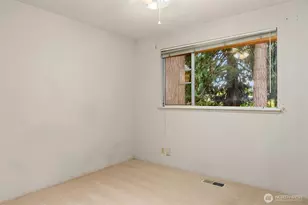 5653 125th Ave SE, Bellevue, WA 98006 - Photo 18
