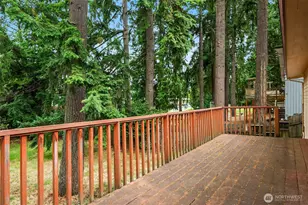 5653 125th Ave SE, Bellevue, WA 98006 - Photo 20