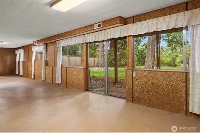 5653 125th Avenue SE, Bellevue, WA 98006 - Photo 22