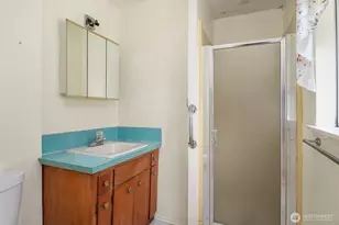 5653 125th Ave SE, Bellevue, WA 98006 - Photo 16