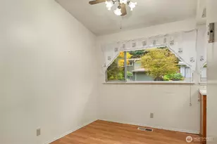 5653 125th Ave SE, Bellevue, WA 98006 - Photo 14
