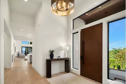 17626 Talbot Road, Edmonds, WA 98026 - Photo 6