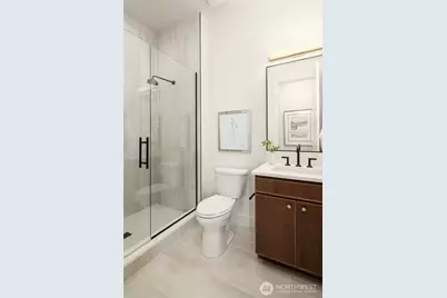 17626 Talbot Road, Edmonds, WA 98026 - Photo 32