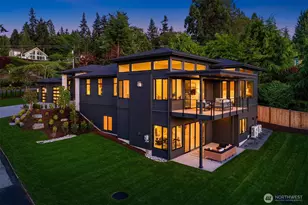 17626 Talbot Rd, Edmonds, WA 98026 - Photo 38