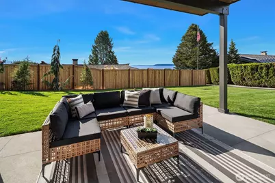17626 Talbot Road, Edmonds, WA 98026 - Photo 30