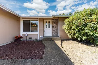 7322 97th Avenue SW, Tacoma, WA 98498 - Photo 28