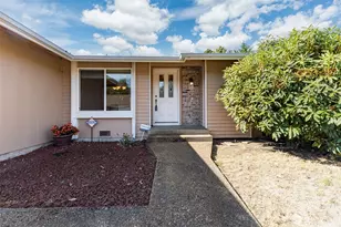 7322 97th Ave SW, Tacoma, WA 98498 - Photo 28