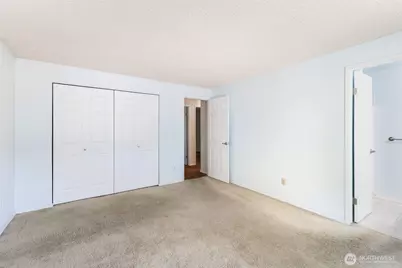 7322 97th Avenue SW, Tacoma, WA 98498 - Photo 16
