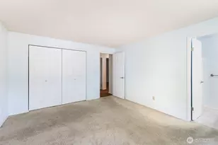 7322 97th Ave SW, Tacoma, WA 98498 - Photo 16
