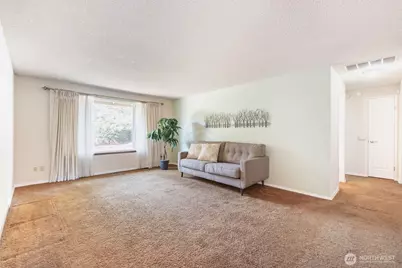 7322 97th Avenue SW, Tacoma, WA 98498 - Photo 10