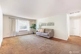 7322 97th Ave SW, Tacoma, WA 98498 - Photo 10