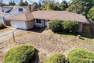 7322 97th Ave SW, Tacoma, WA 98498 - Photo 4