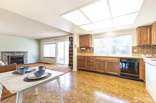 7322 97th Ave SW, Tacoma, WA 98498 - Photo 18