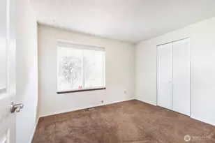 7322 97th Ave SW, Tacoma, WA 98498 - Photo 12
