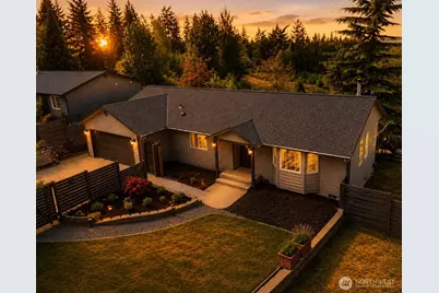 933 James Way, Camano Island, WA 98282 - Photo 38