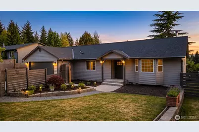 933 James Way, Camano Island, WA 98282 - Photo 2