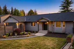 933 James Way, Camano Island, WA 98282 - Photo 2