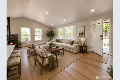 933 James Way, Camano Island, WA 98282 - Photo 8