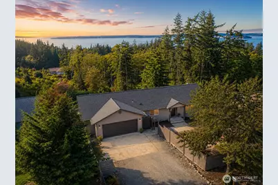 933 James Way, Camano Island, WA 98282 - Photo 36