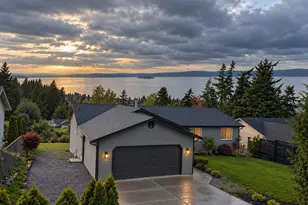 933 James Way, Camano Island, WA 98282 - Photo 1
