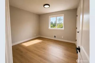 933 James Way, Camano Island, WA 98282 - Photo 26