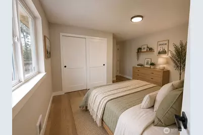 933 James Way, Camano Island, WA 98282 - Photo 18