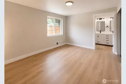 933 James Way, Camano Island, WA 98282 - Photo 12