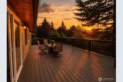 933 James Way, Camano Island, WA 98282 - Photo 20