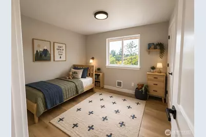 933 James Way, Camano Island, WA 98282 - Photo 14