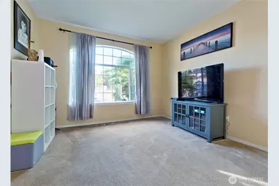 1921 SW 331st Place, Federal Way, WA 98023 - Photo 14