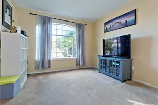 1921 SW 331st Pl, Federal Way, WA 98023 - Photo 14