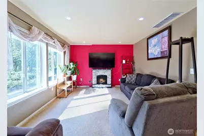 1921 SW 331st Place, Federal Way, WA 98023 - Photo 10