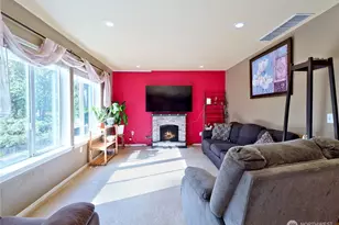 1921 SW 331st Pl, Federal Way, WA 98023 - Photo 10