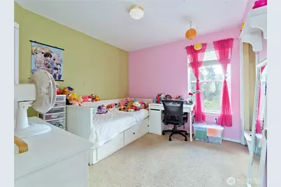 1921 SW 331st Place, Federal Way, WA 98023 - Photo 16