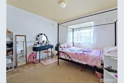 1921 SW 331st Place, Federal Way, WA 98023 - Photo 18