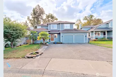1921 SW 331st Place, Federal Way, WA 98023 - Photo 26